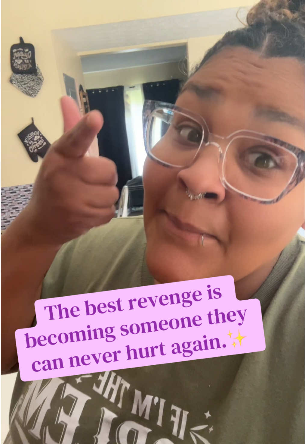 @Queen101