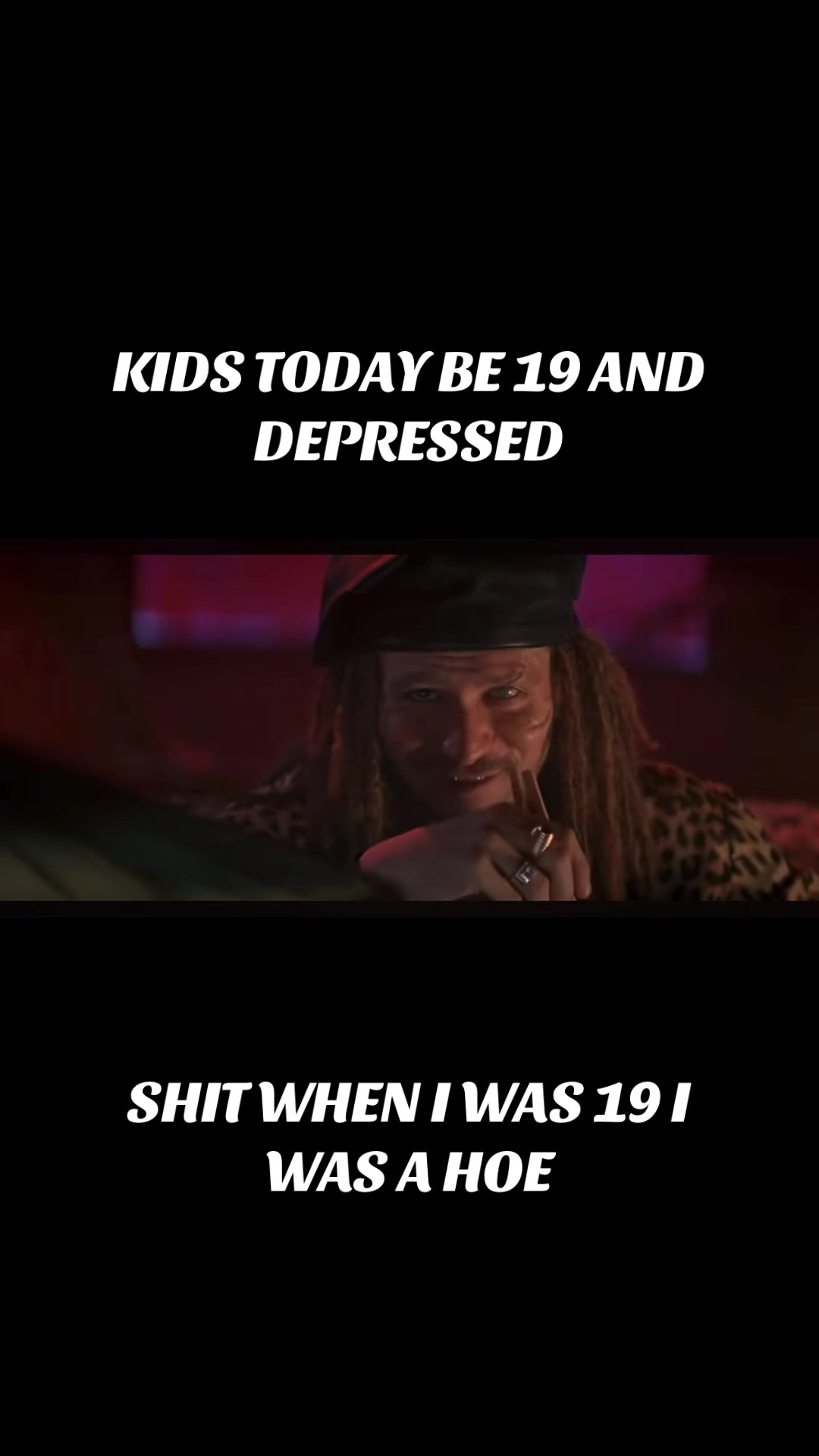 @darksidedmotivation