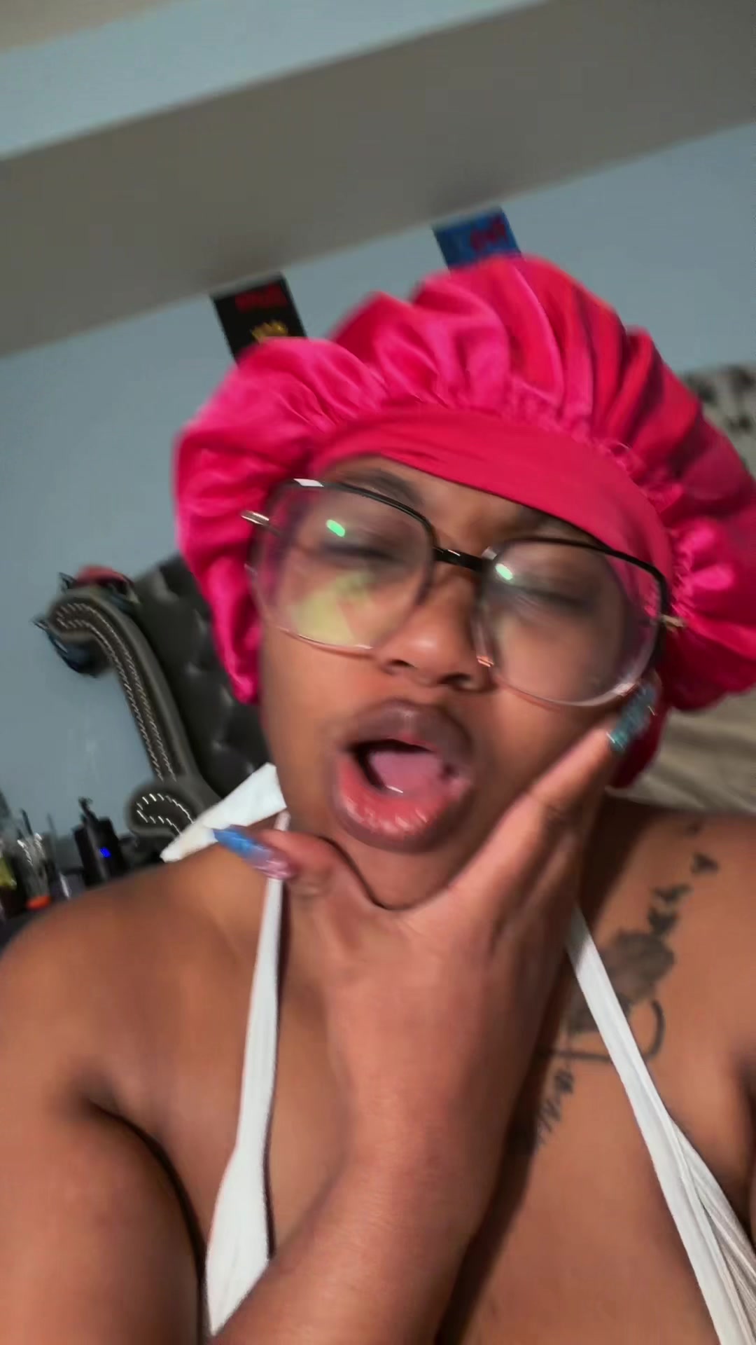@snap_crakle__pop