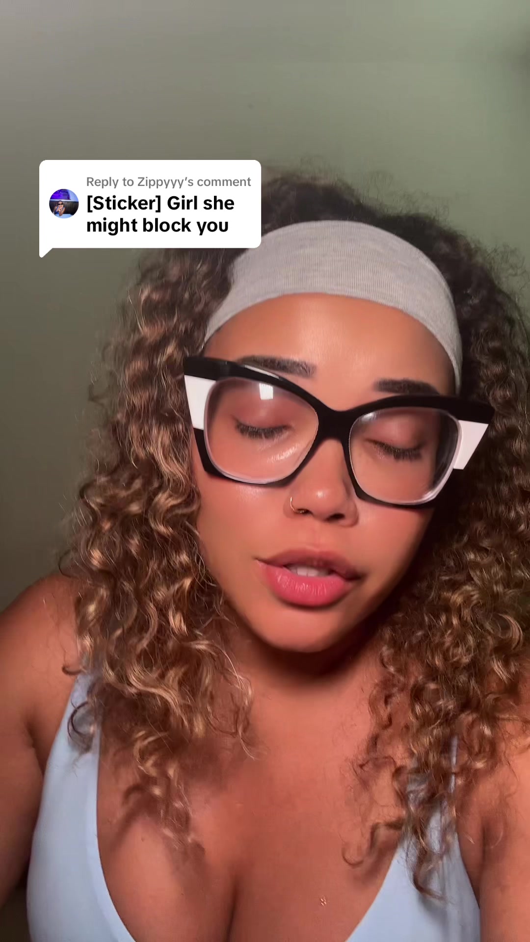 @Michiyapsalot🗣️♈️✌🏾🩷