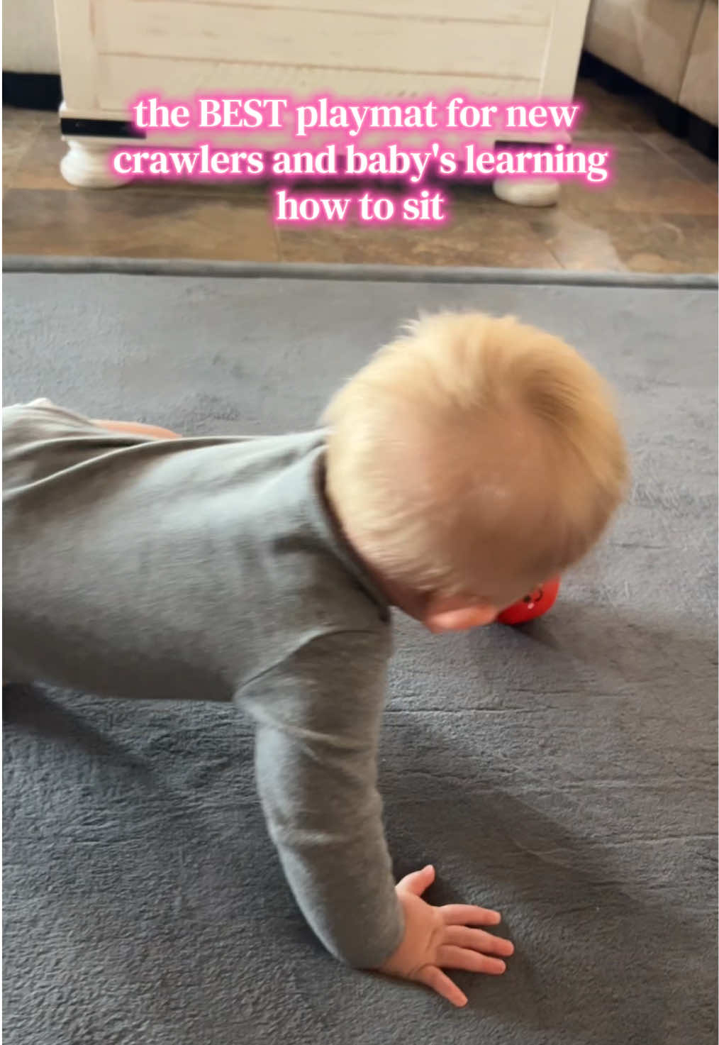 @cameoexpecting