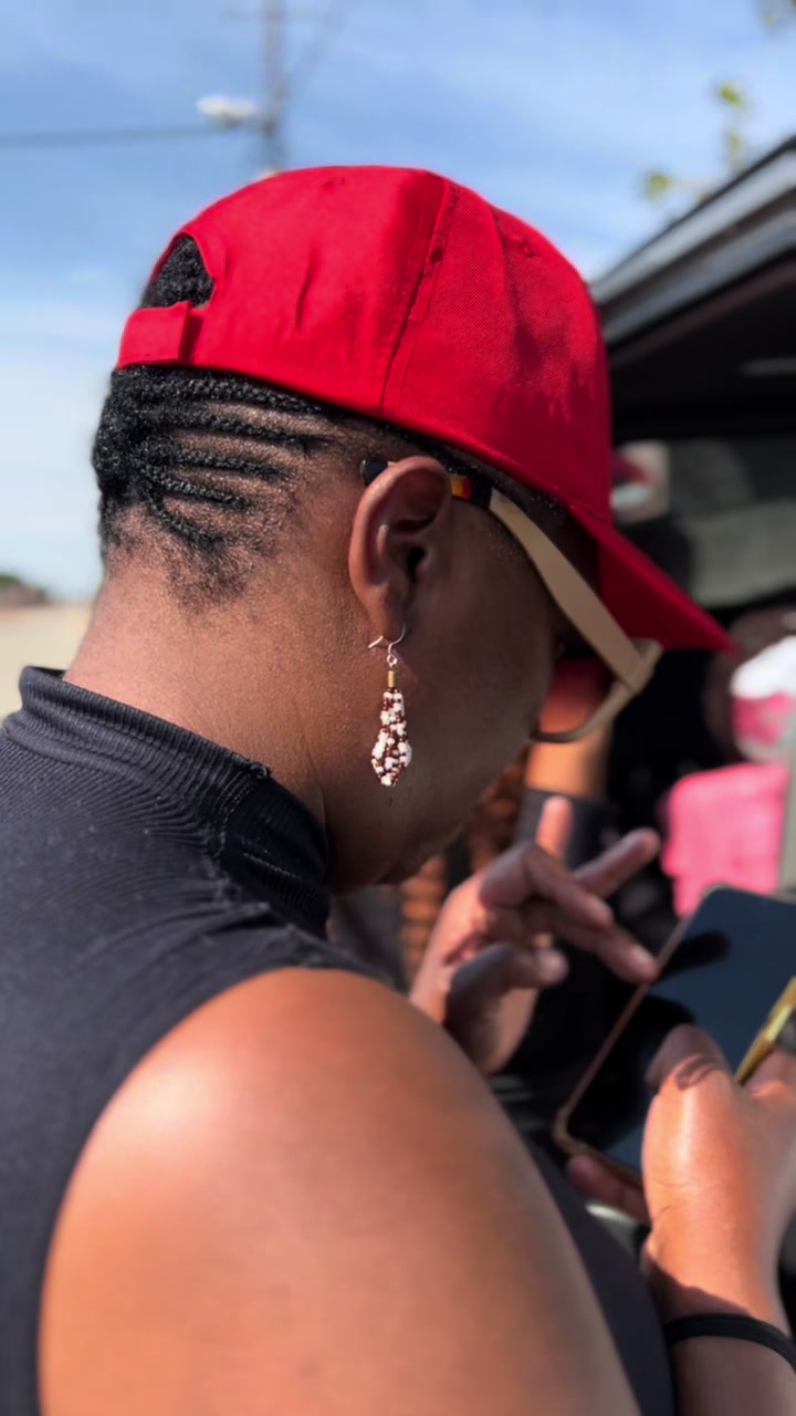 @Thabzin SA