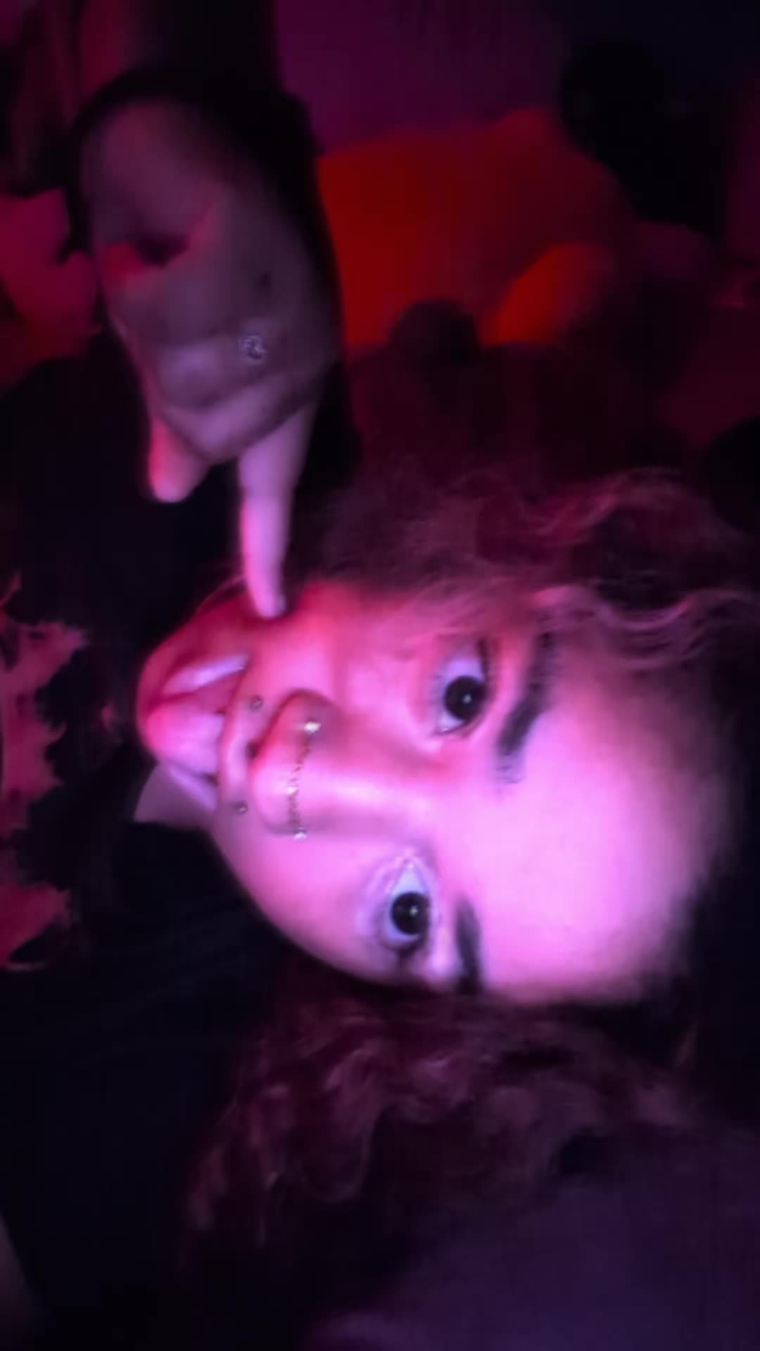 @AStardustChild