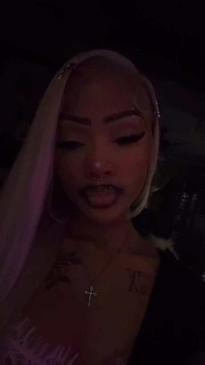@KillDollx