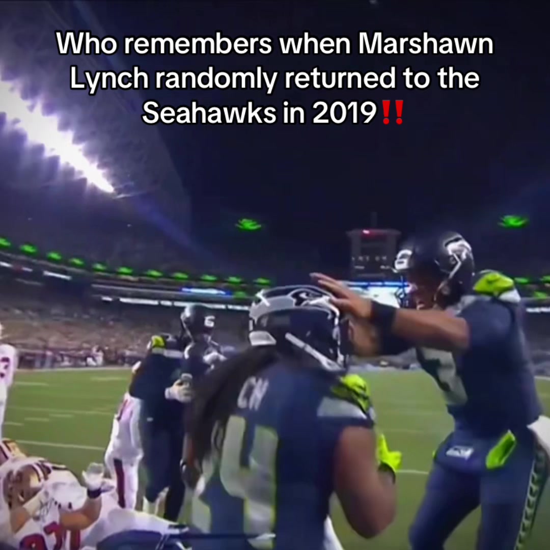 @WeaponX