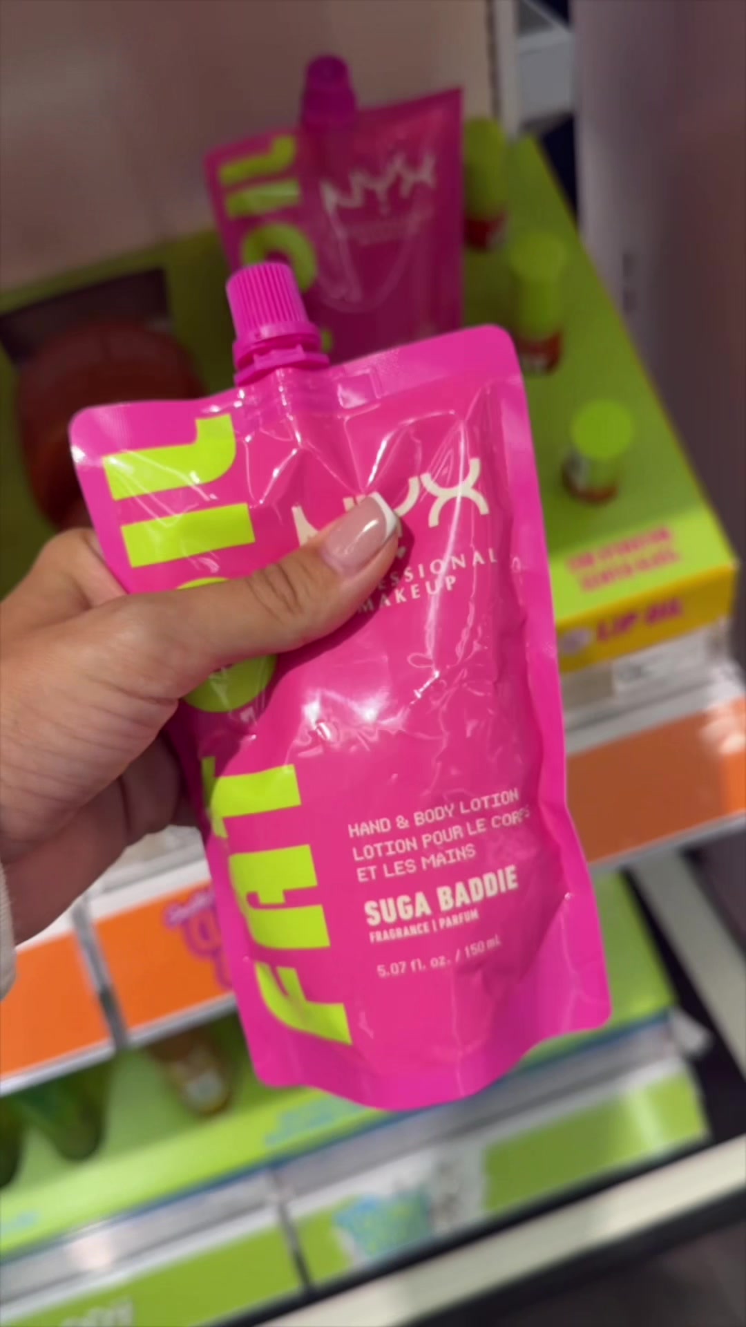 @Laura88Lee