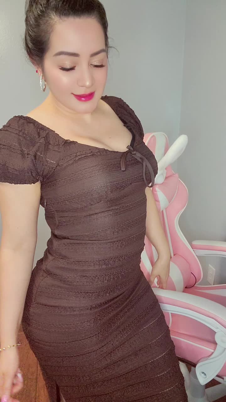 @🌟🌷🐻🌟ESTRELLITA🌟🐻🌷🌟