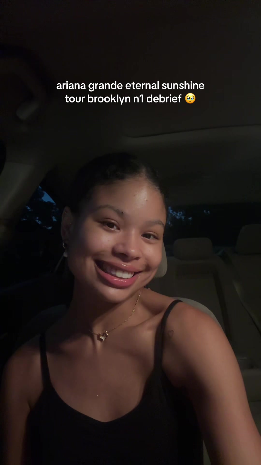 @elle ౨ৎ