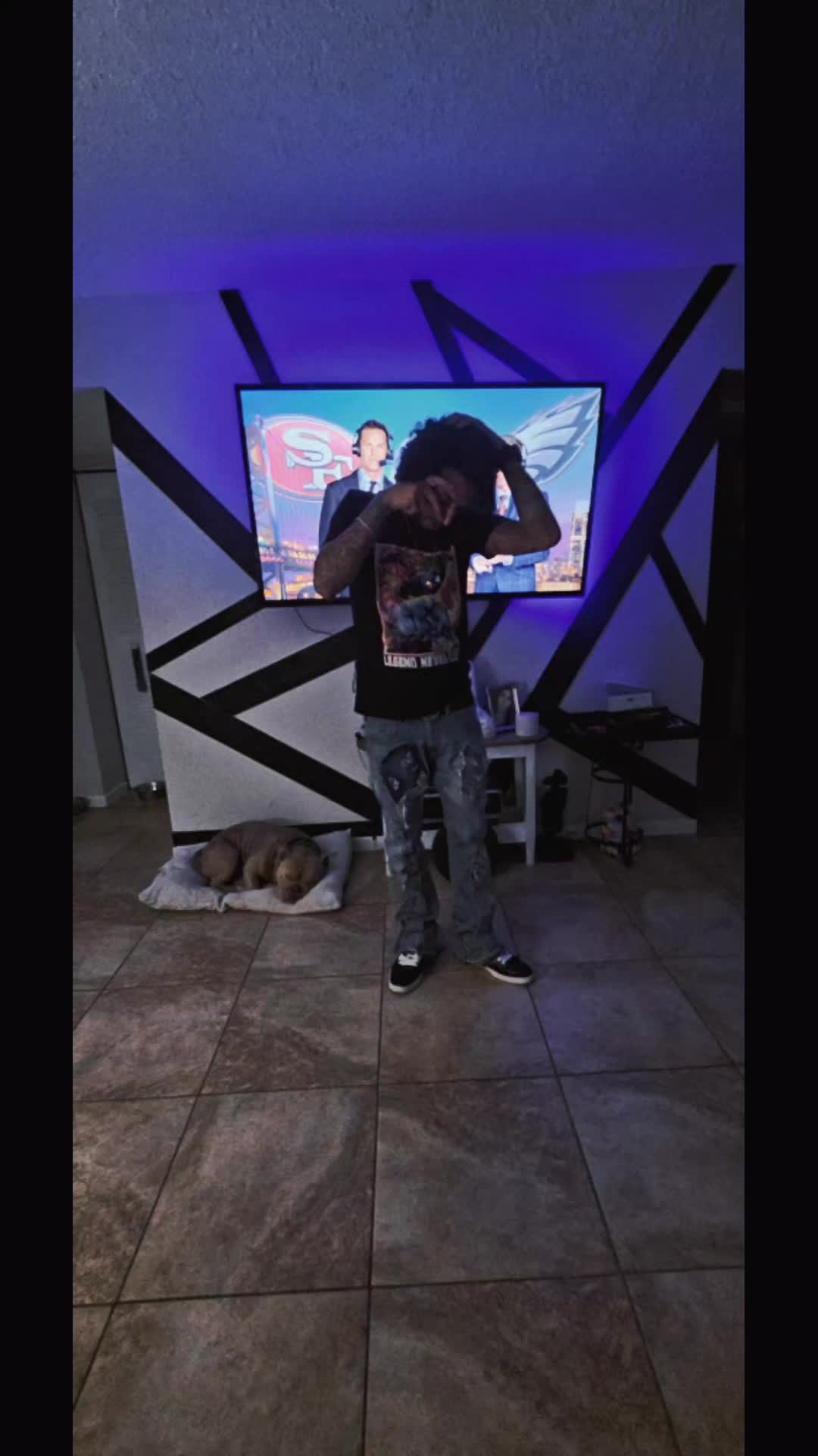 @Sosa Montana