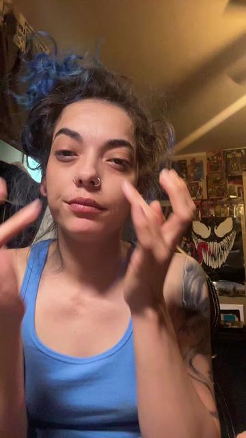 @ryceoroni