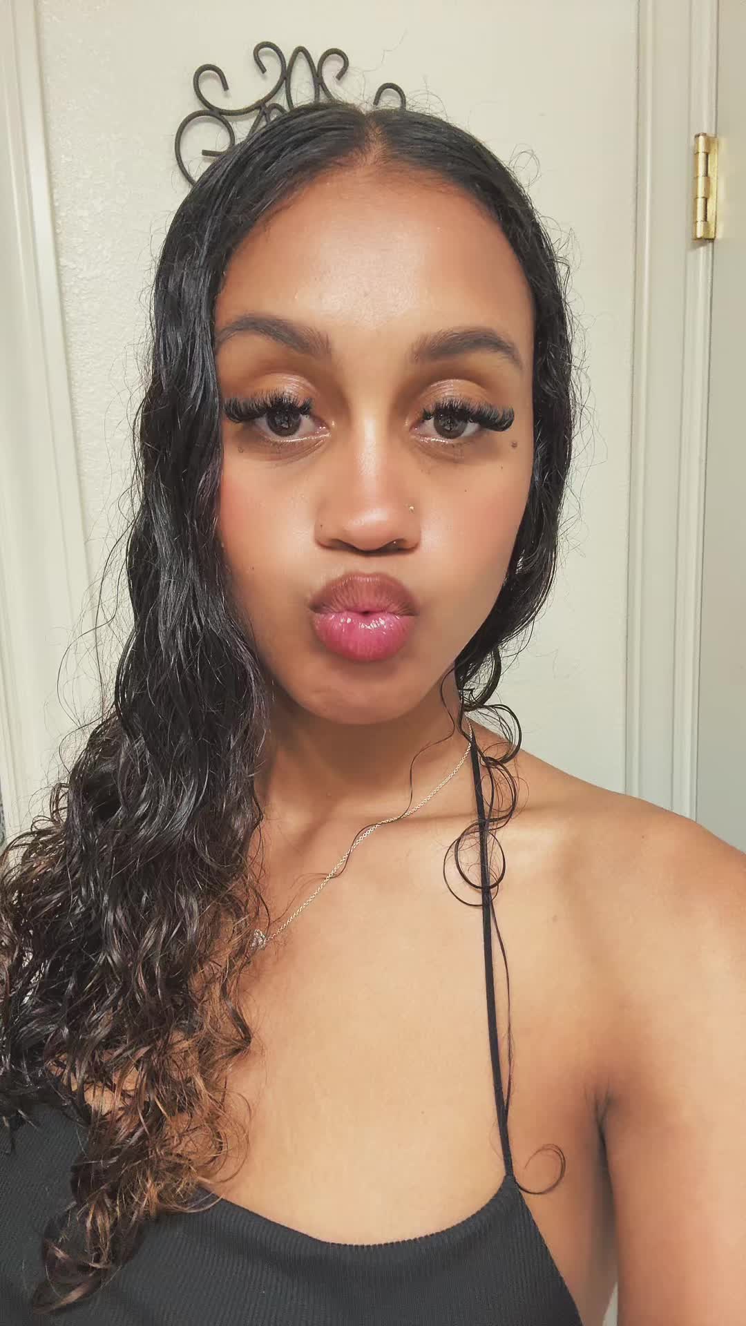 @thee stallion 🎀