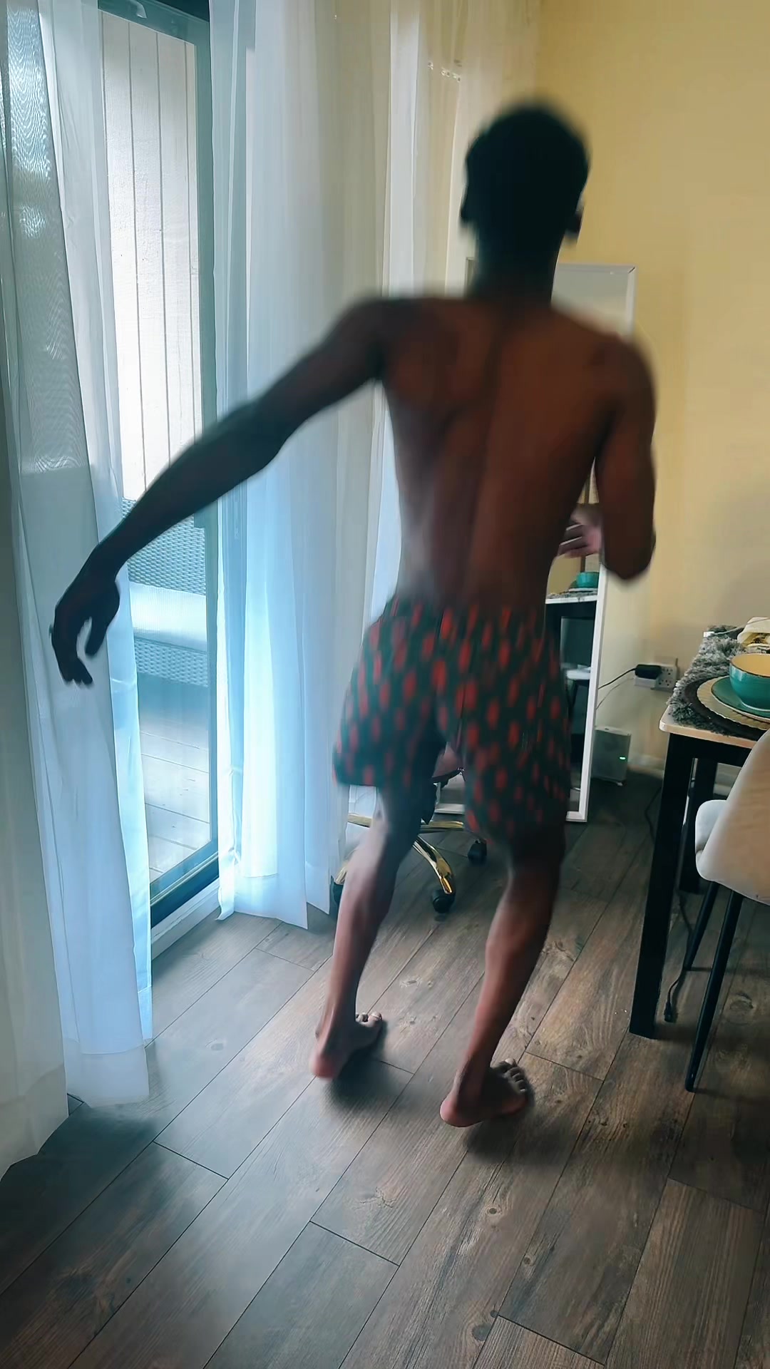 @ŴhineyWhiney💫
