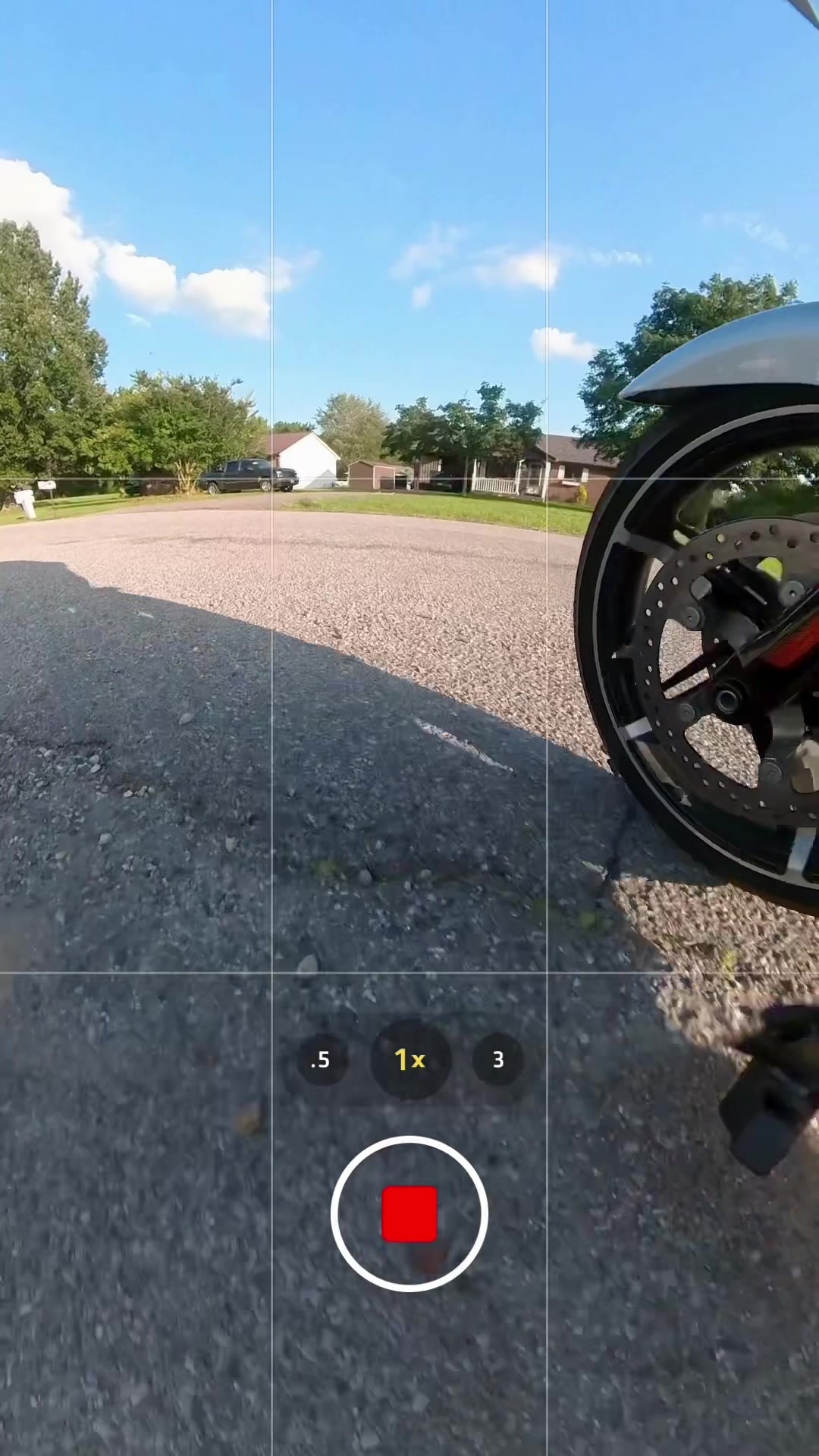 @Harley_Rider_66