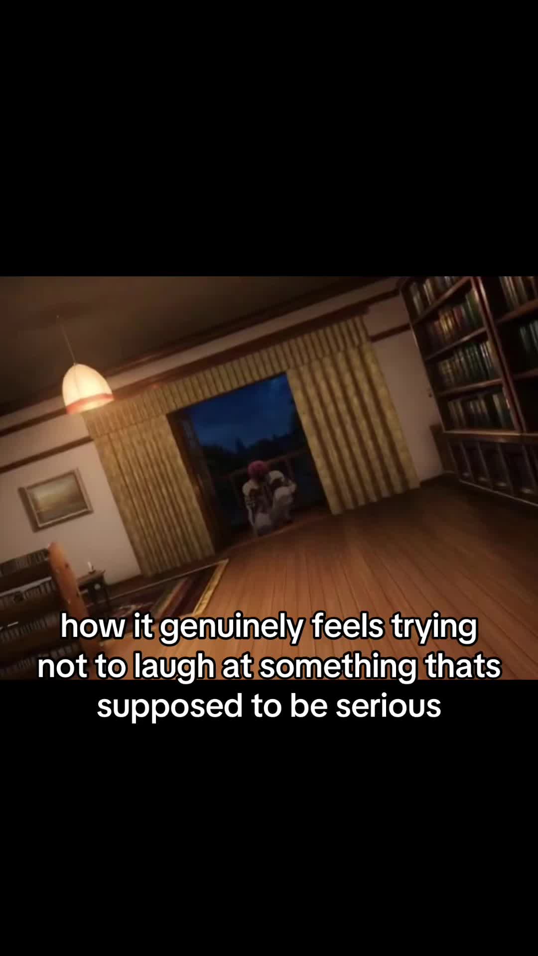 @ken