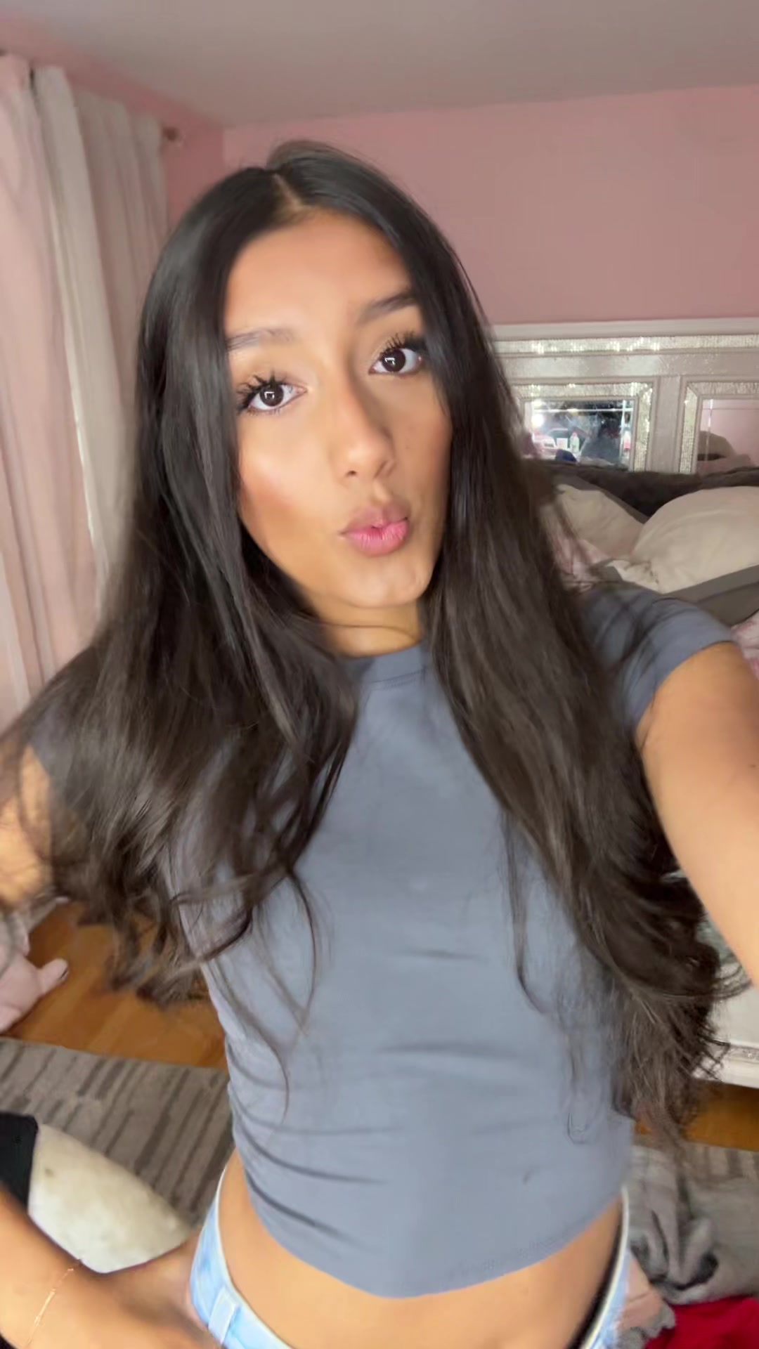 @erandydagoat