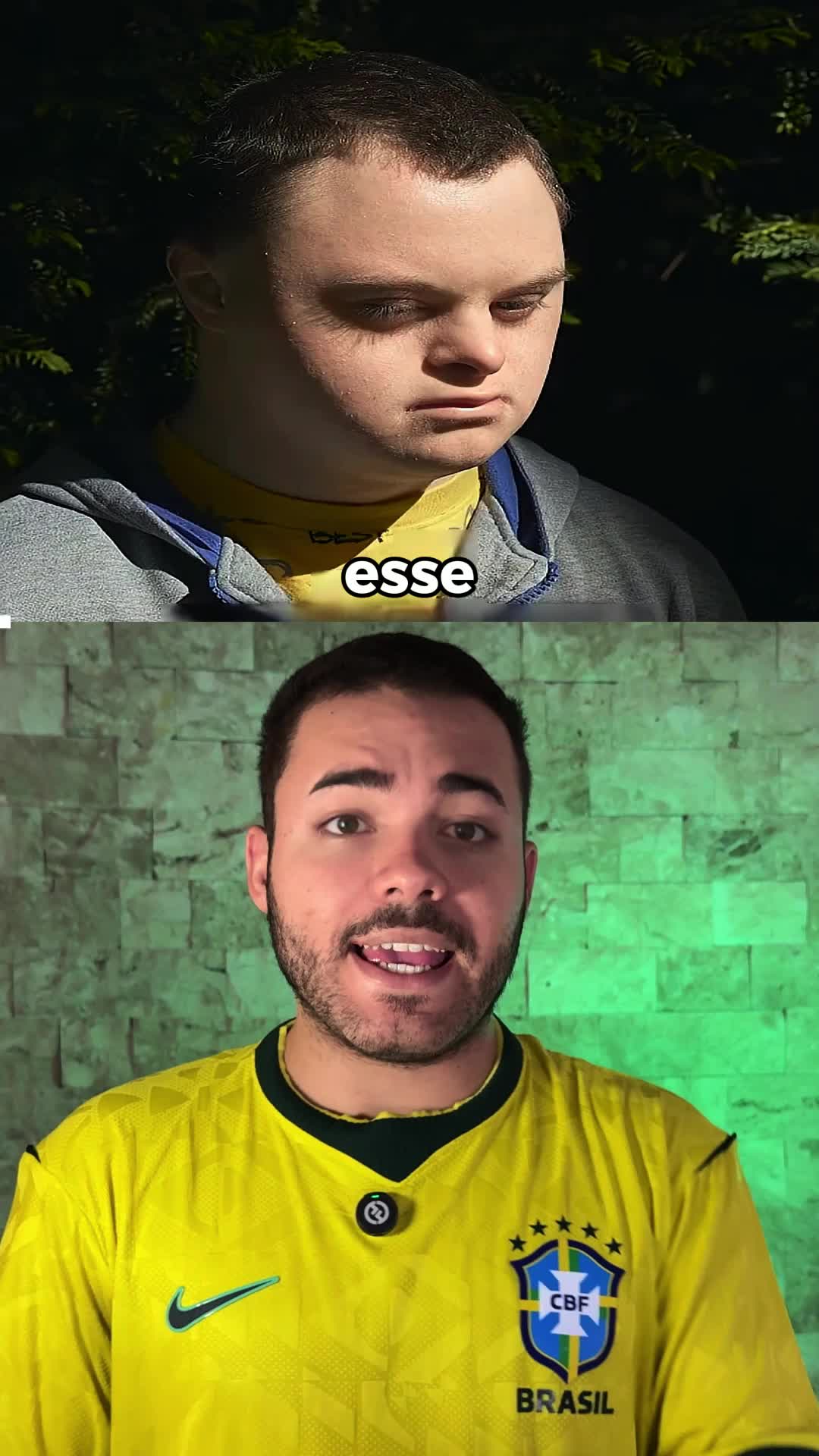 @Danielaugustobr