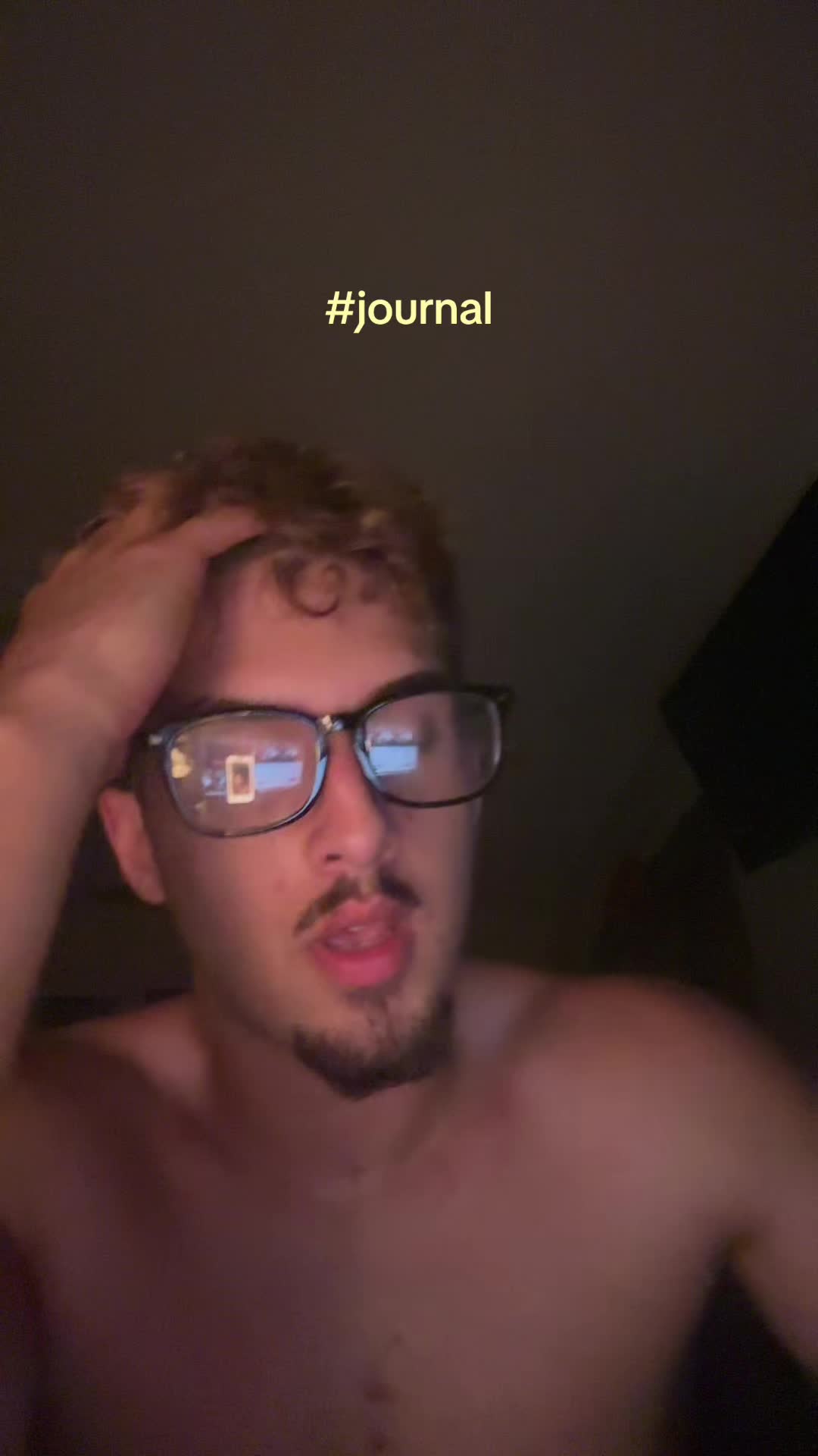 @damongarcia