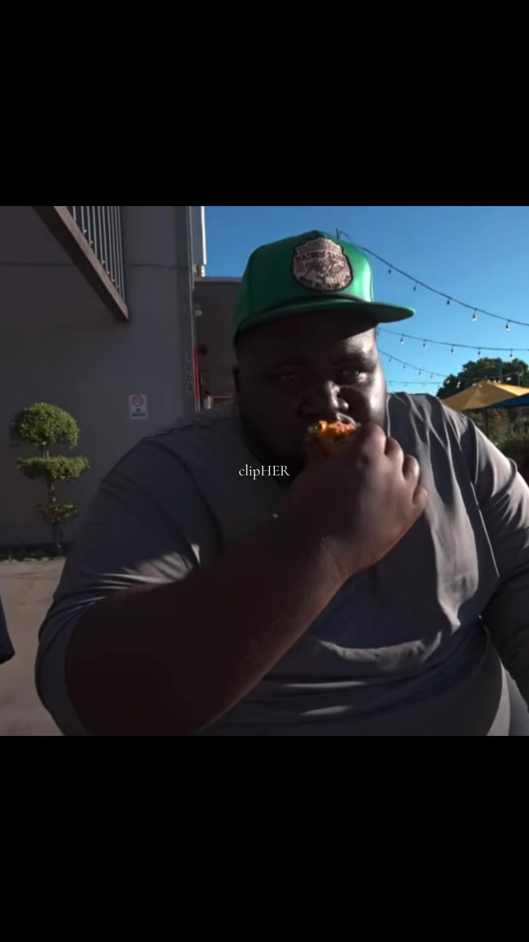 @clipHER