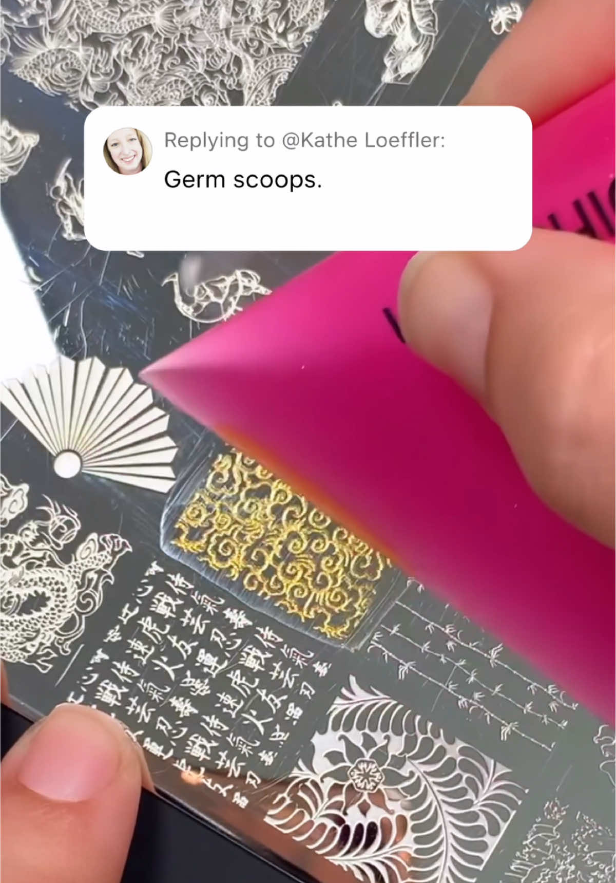 @InsatiableNails