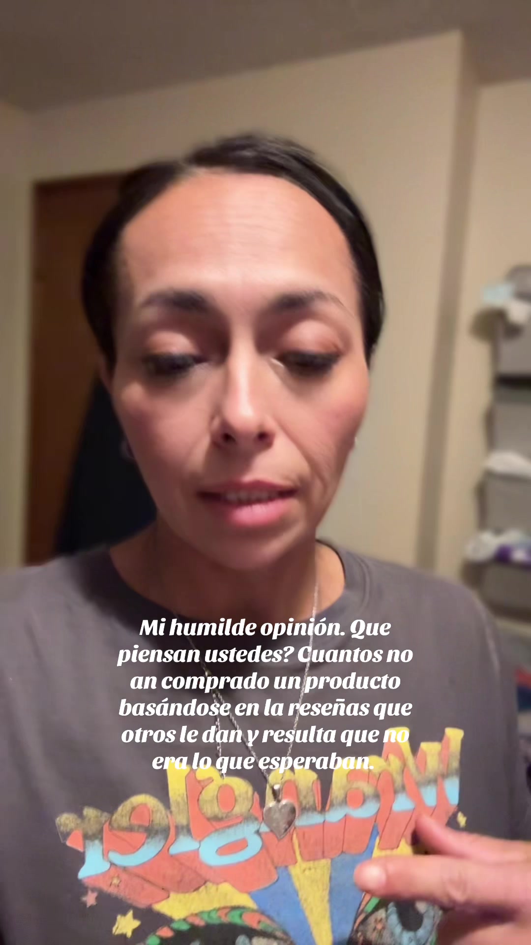 @Laura🌼mamá🌼Michoacana