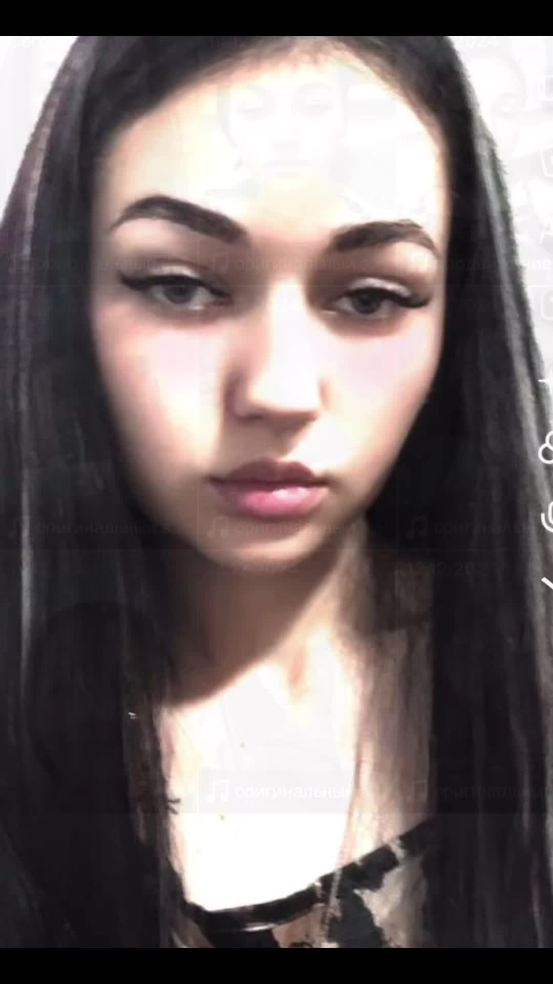 @M🐍