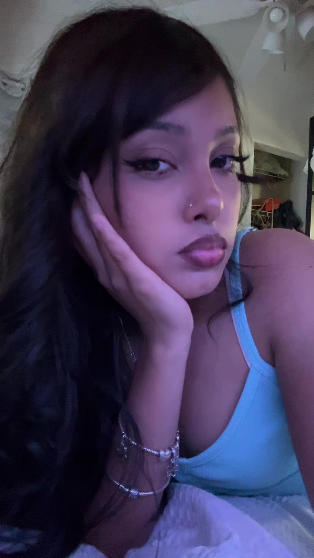 @ilikemyselfies