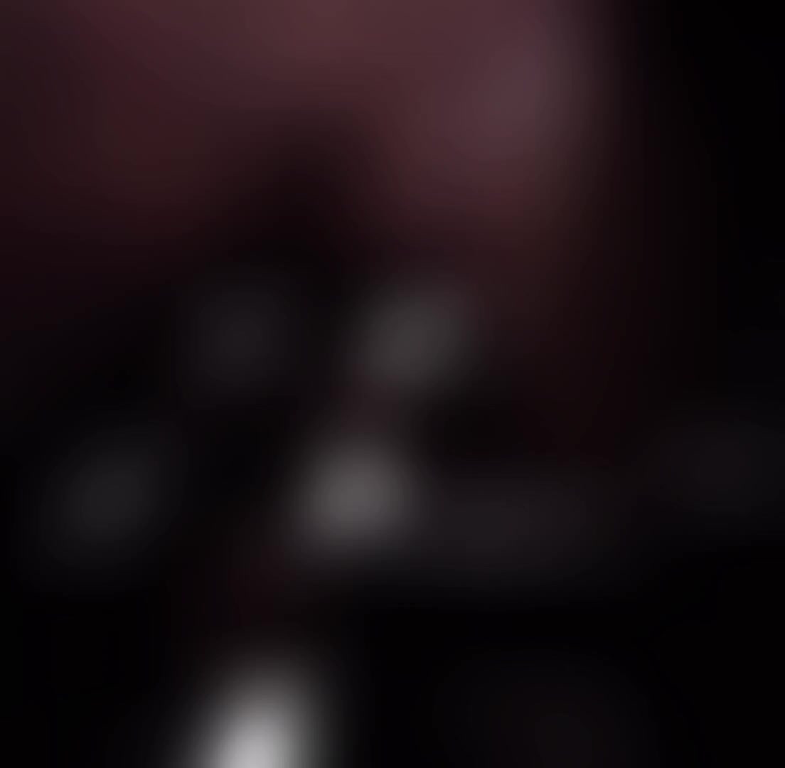@✝️Glitchy Spooks✝️