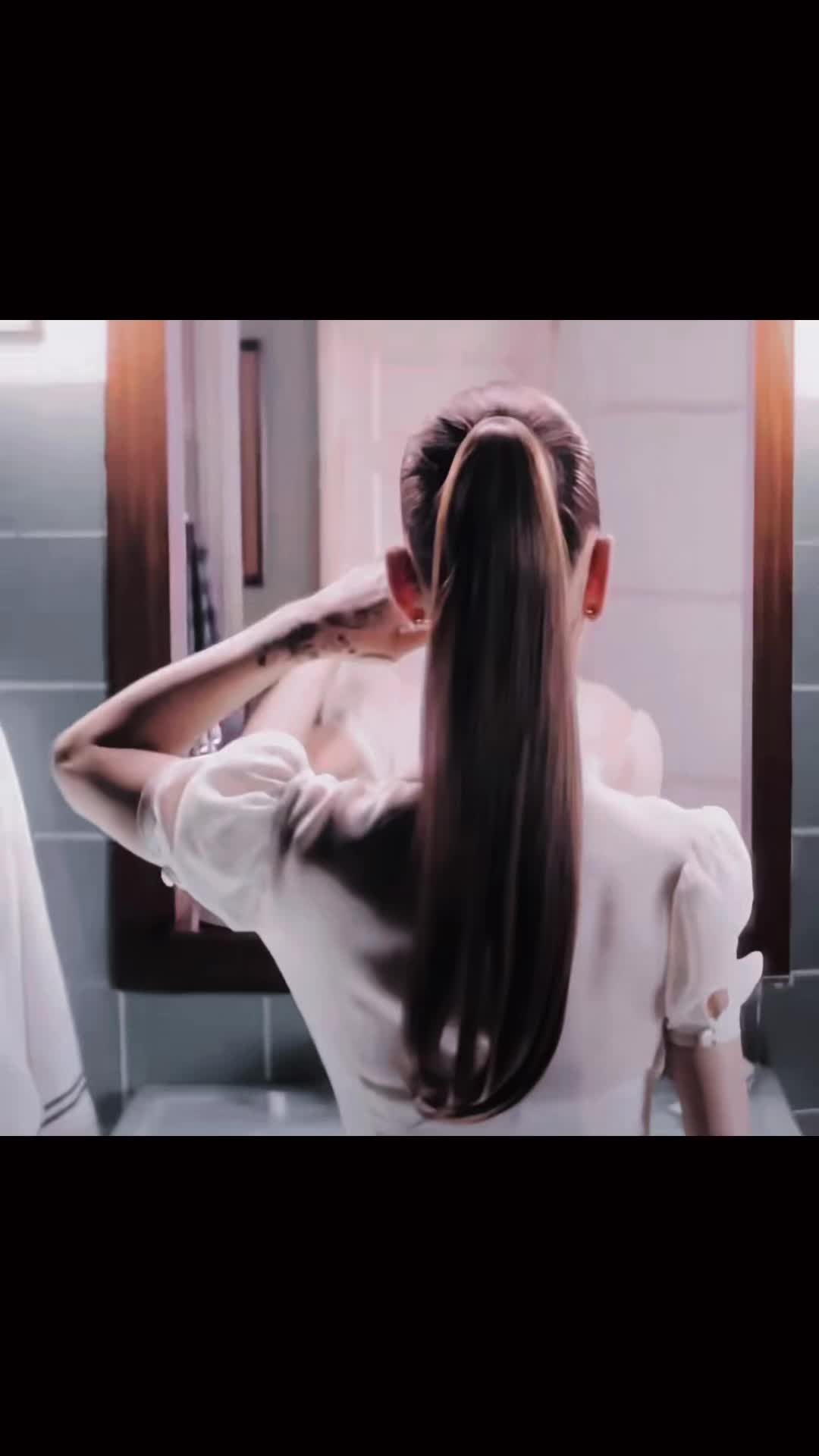 @glindasbubblle