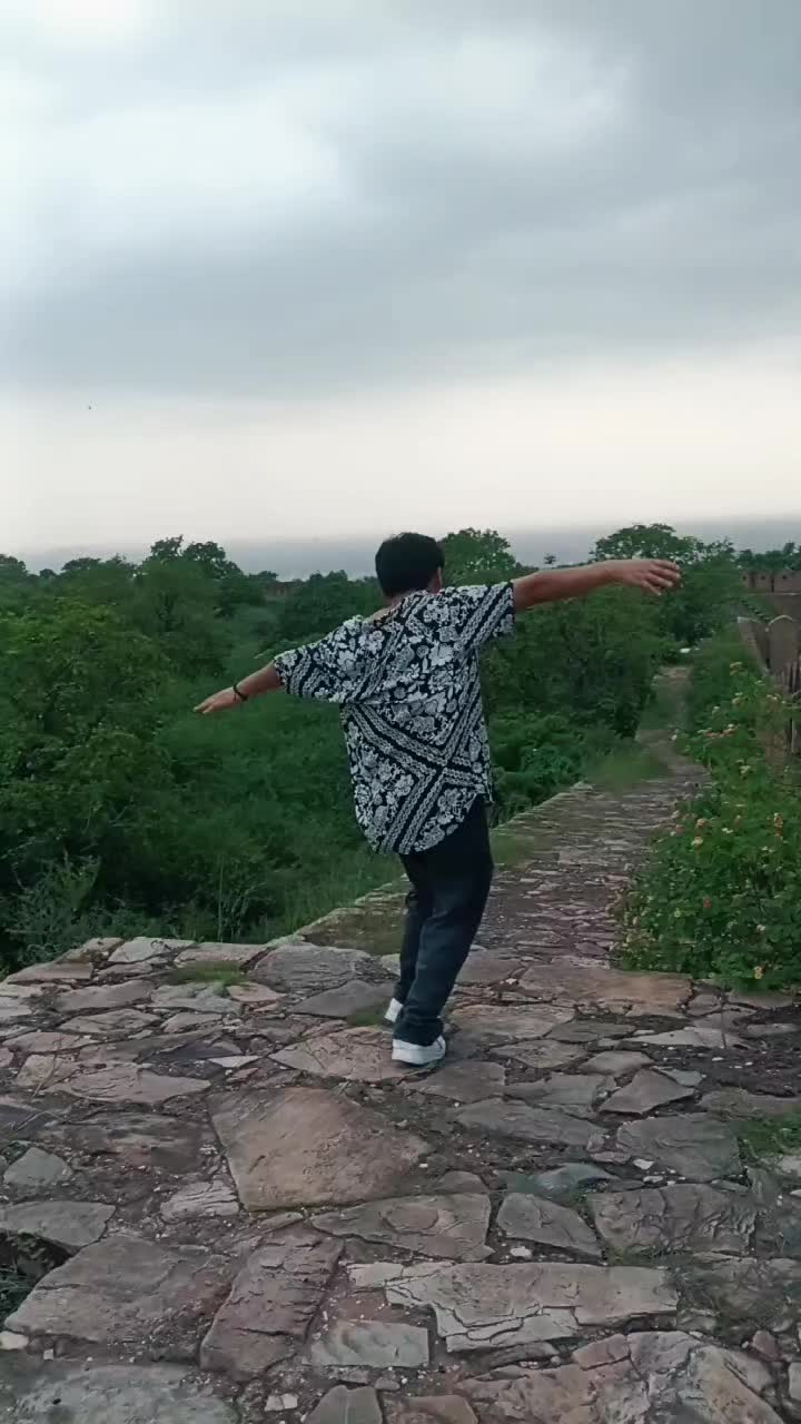 @dhanrajranamagar2