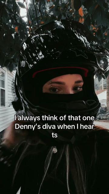 @Bri 🕷️