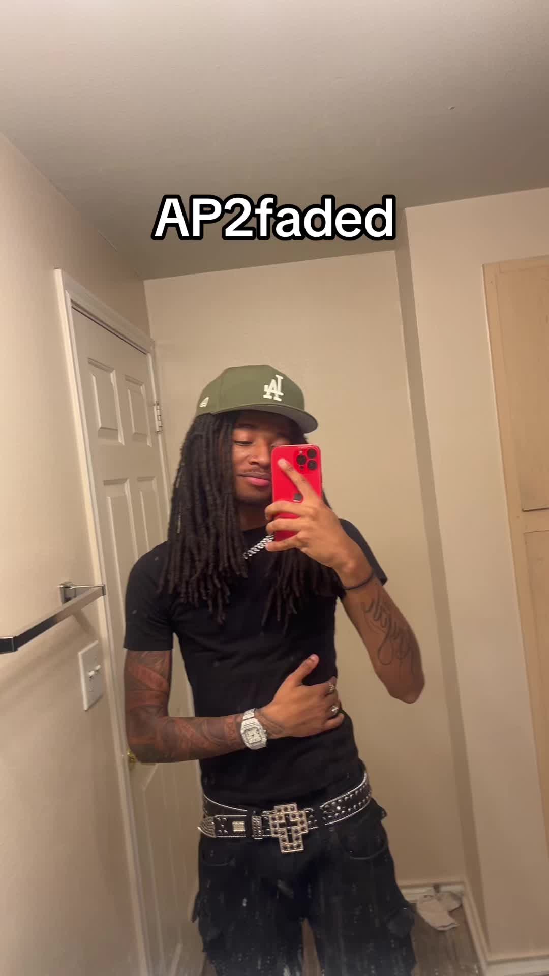 @AP⚡️