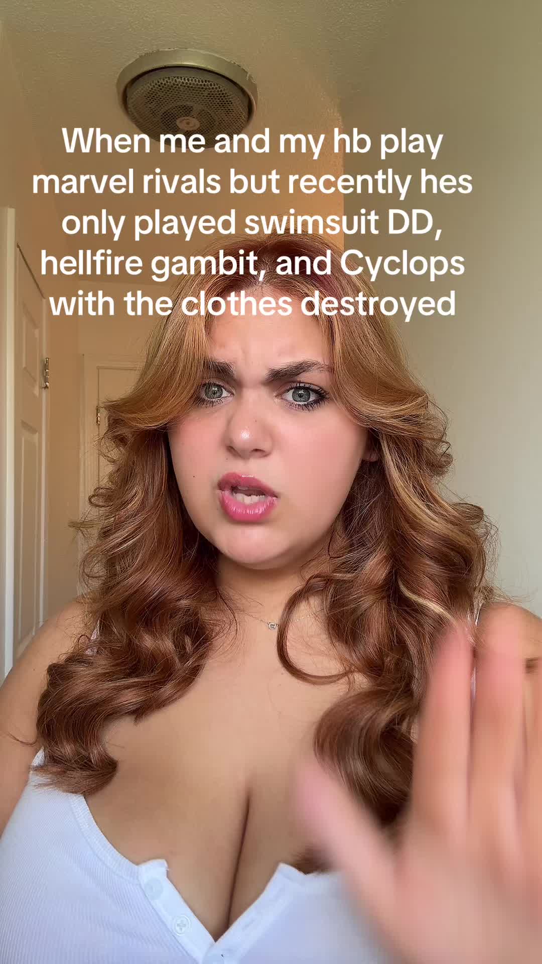 @vay