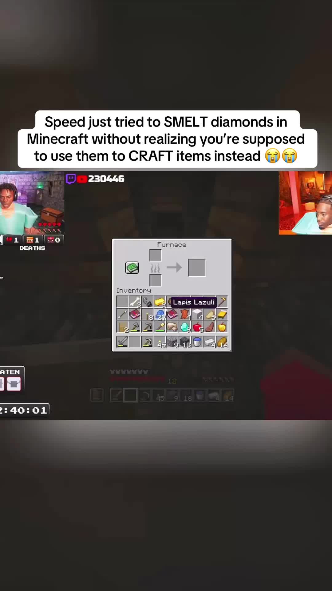 @4xdevonte