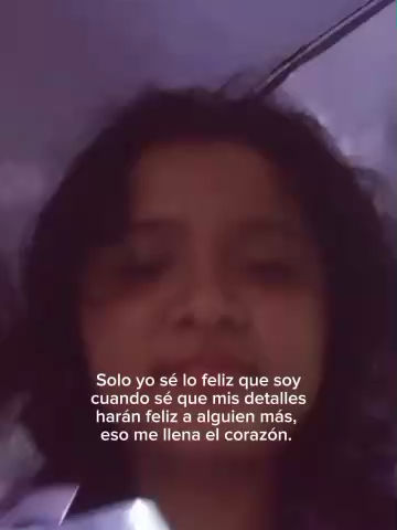 @Ally Vlogs-chet. ✨