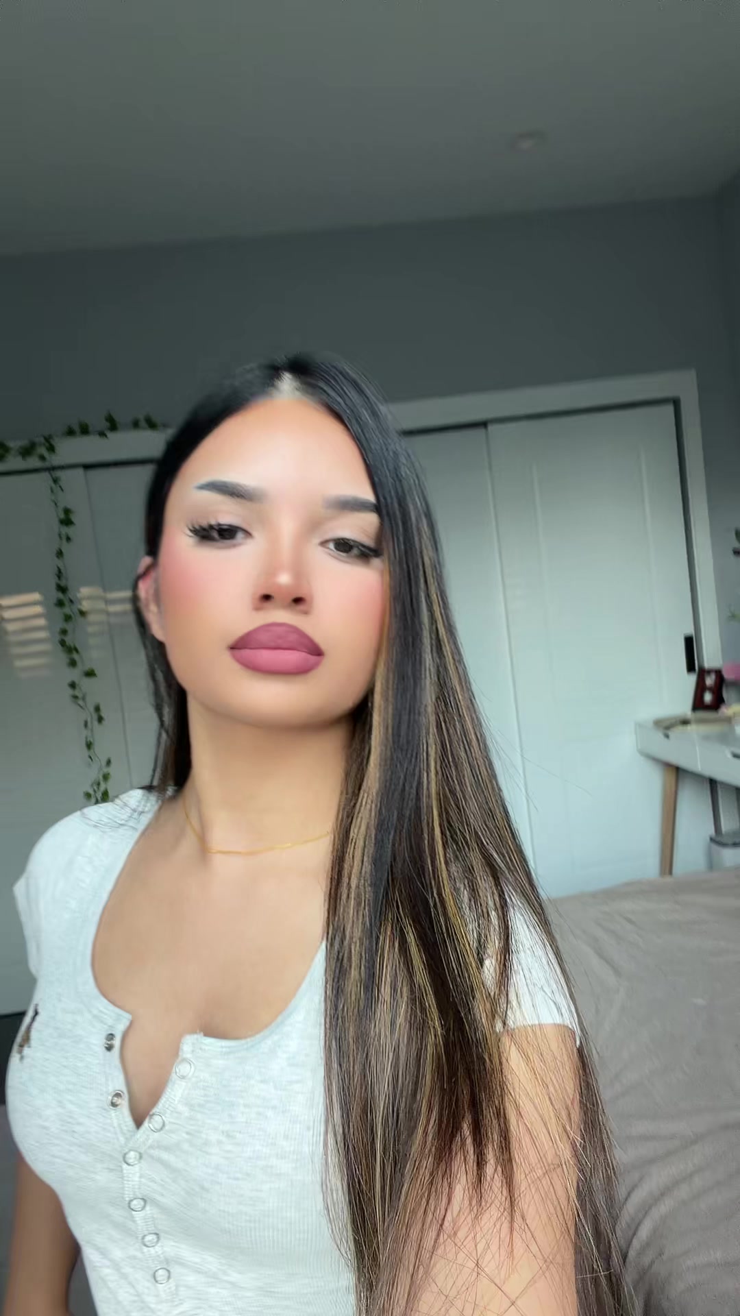 @Bengalibratz
