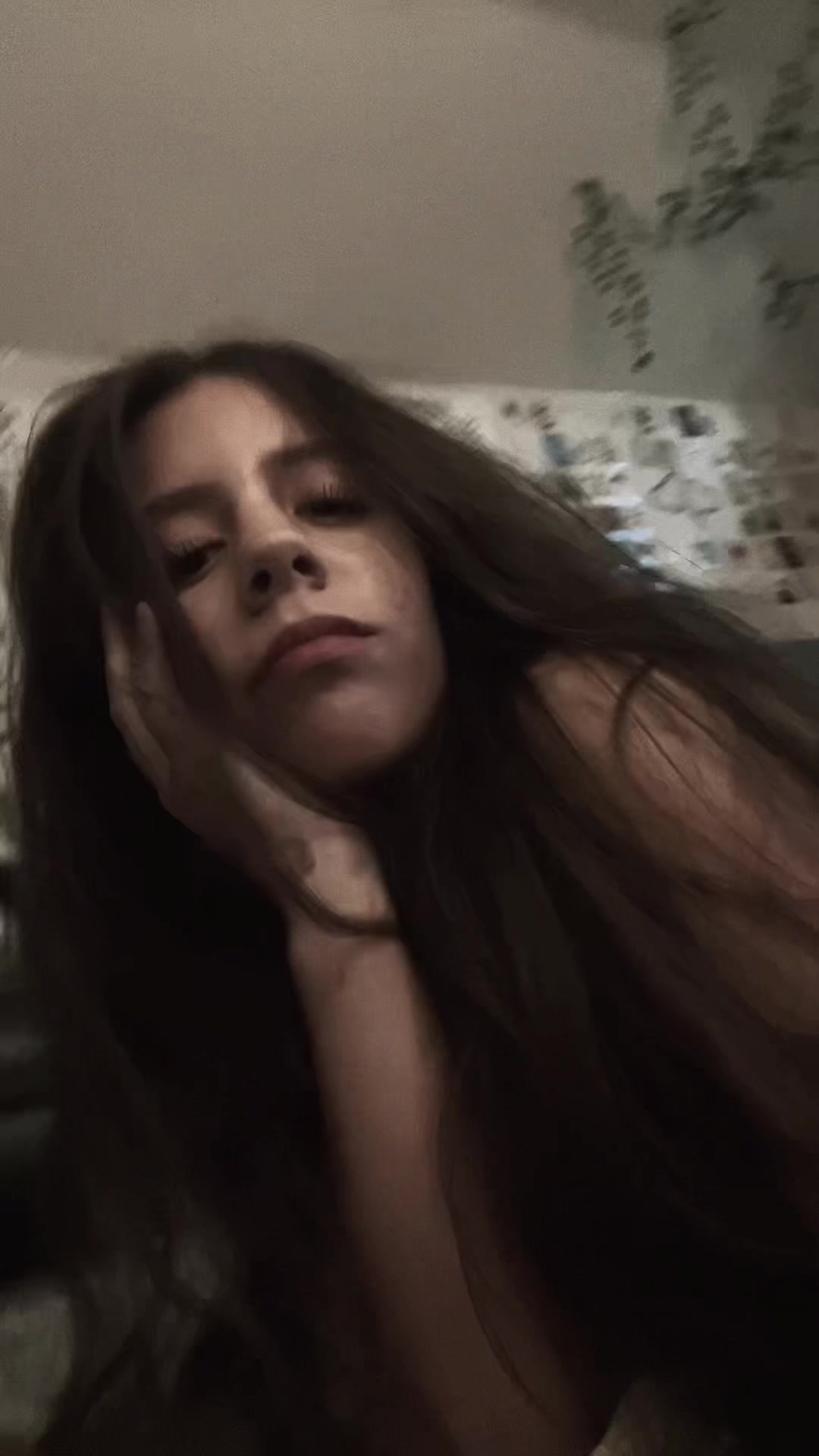 @Layla