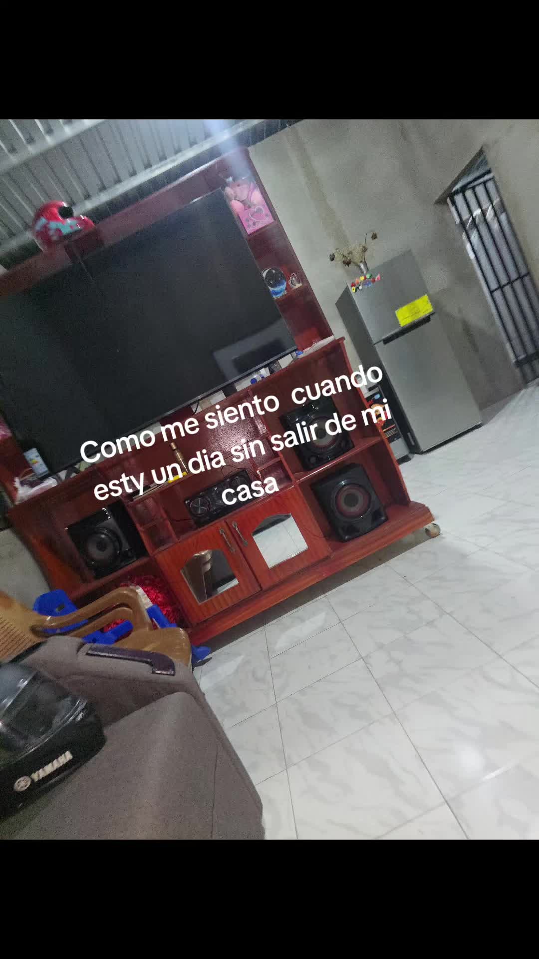 @Blandon