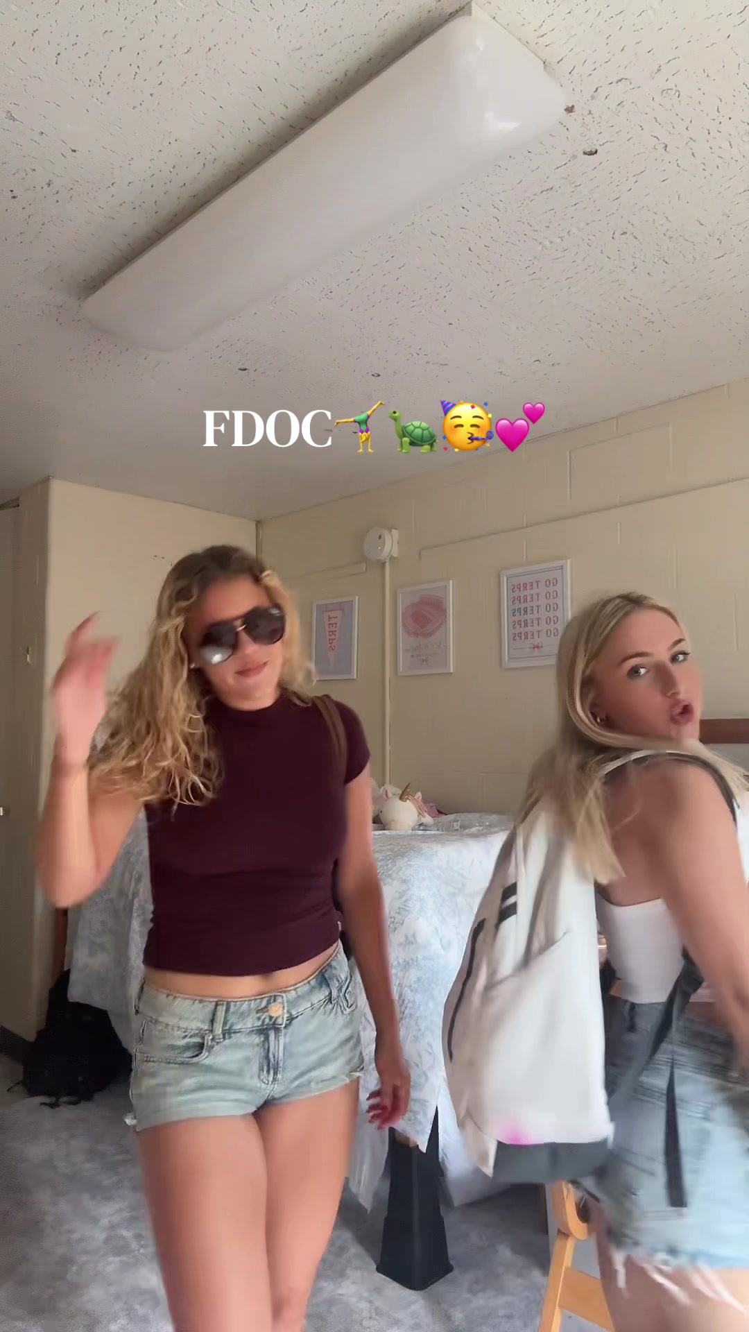 @elena💋✨