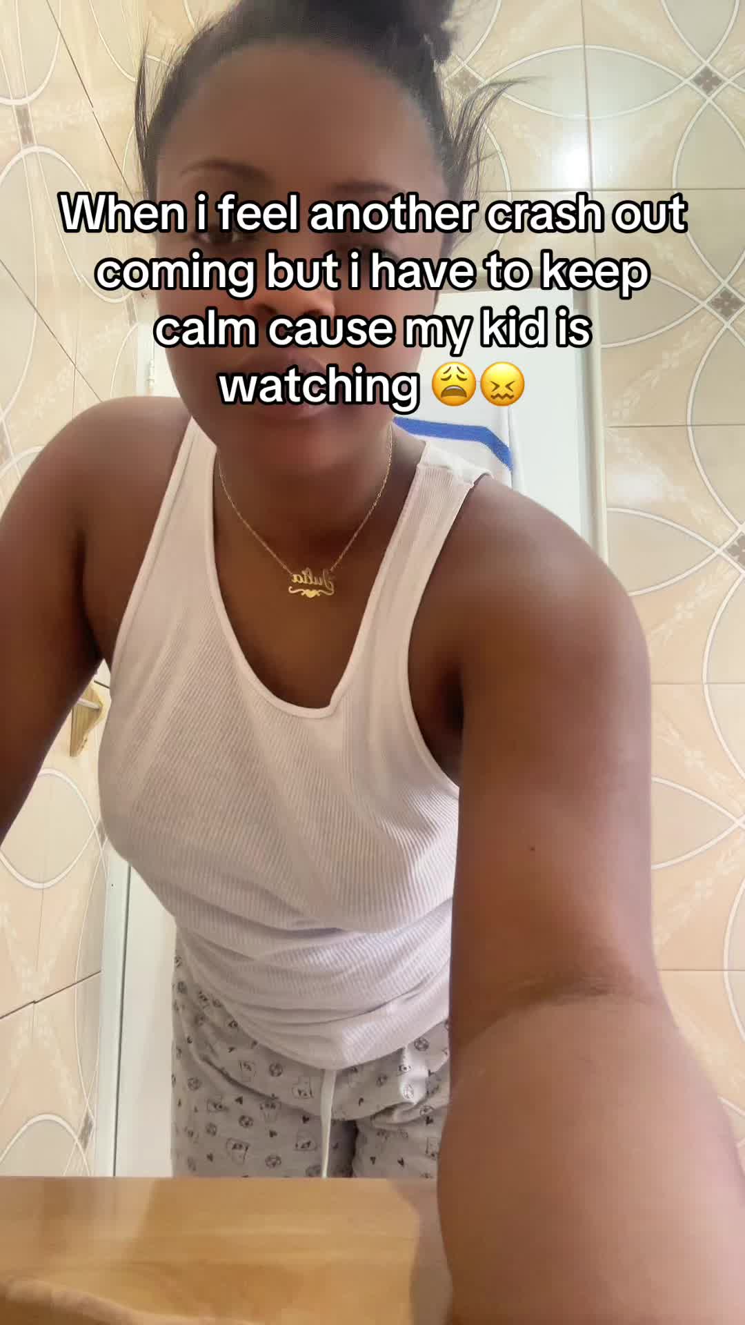 @Lia 