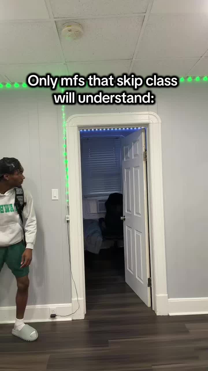 @ibekeigh