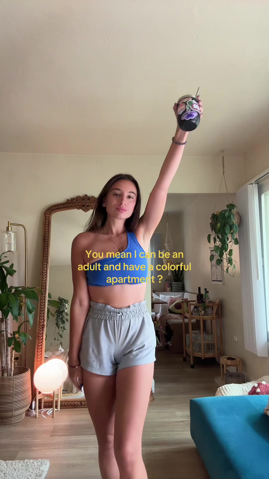 @Sam