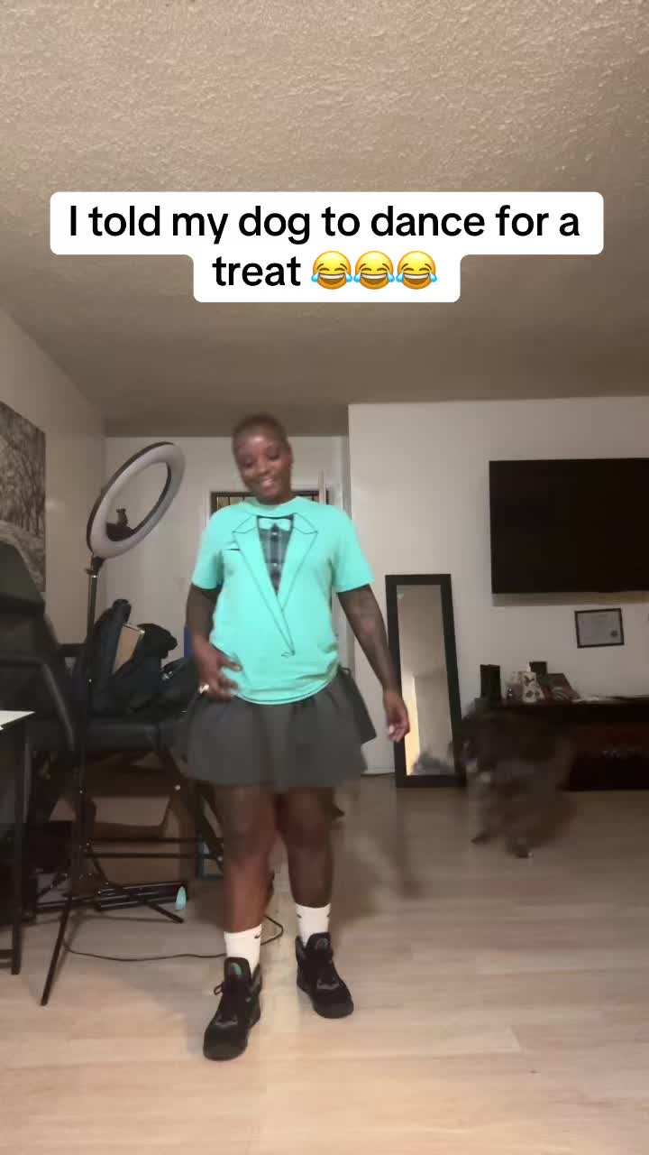 @JazzyTMCofficial💃🏾💃🏾