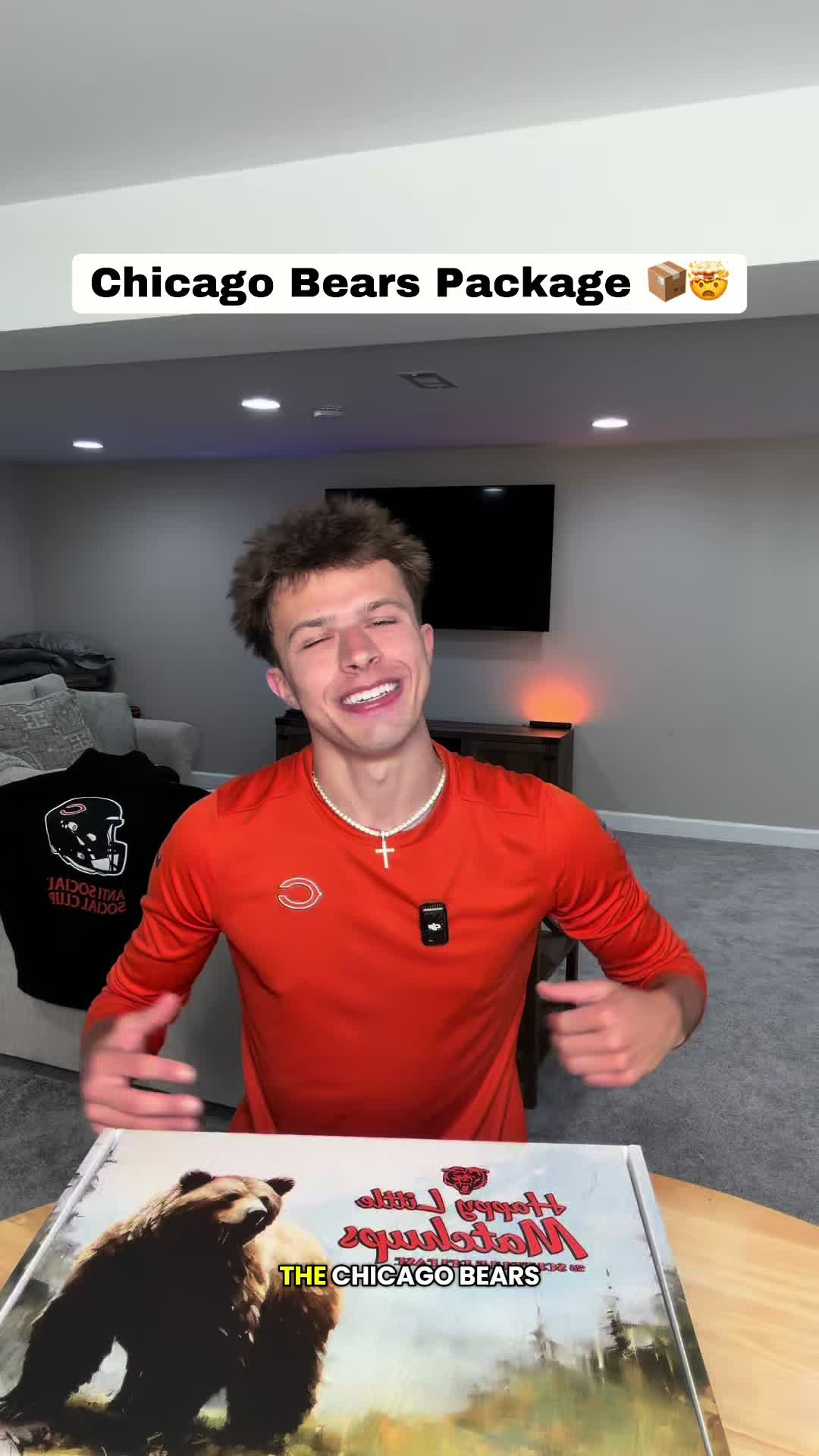 @nateflash3
