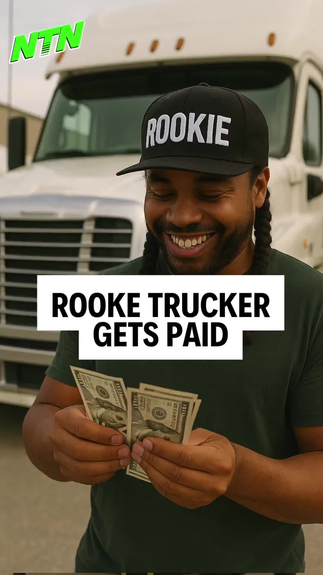 @mrmarcustrucking