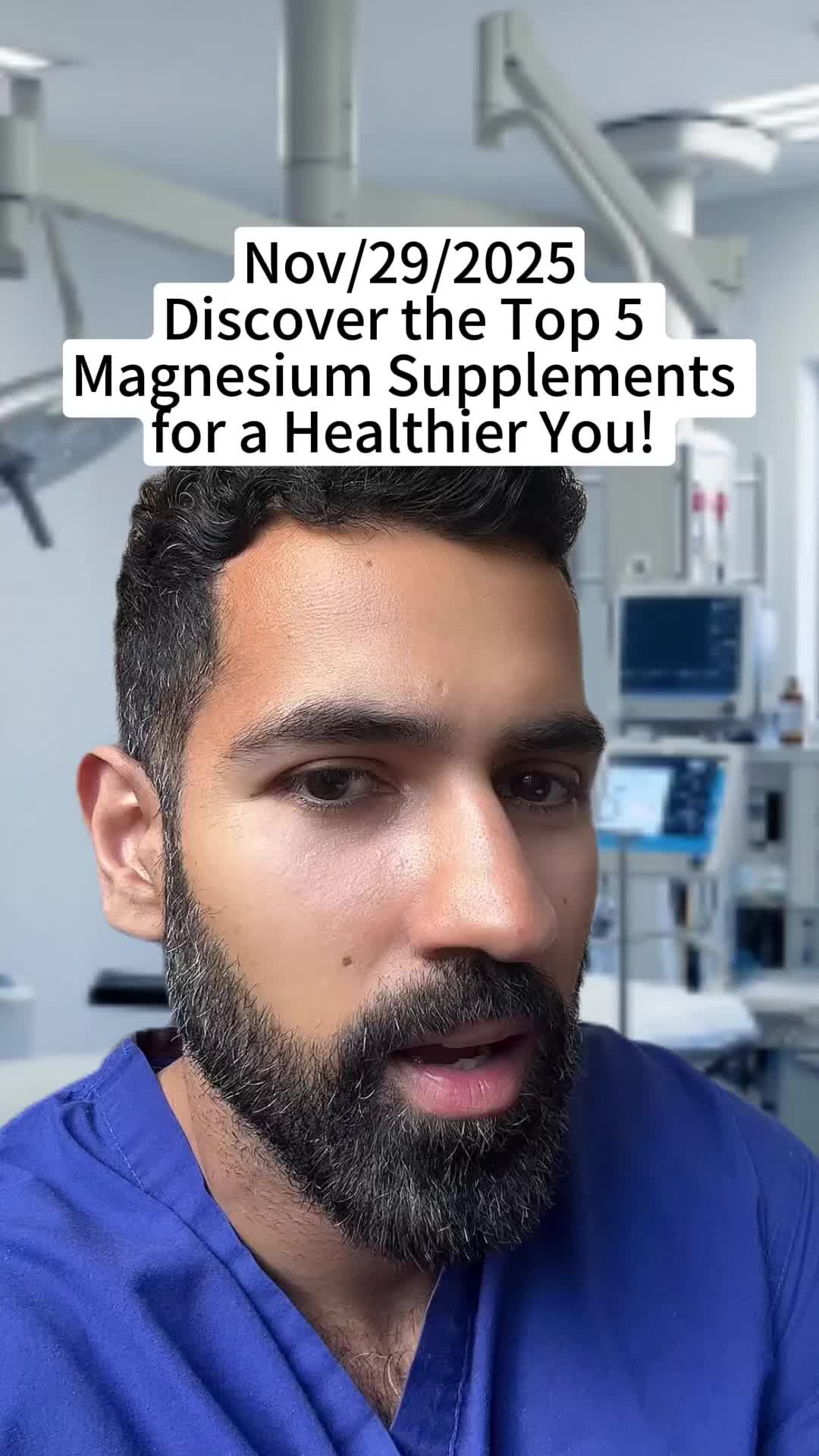 @sttsg45