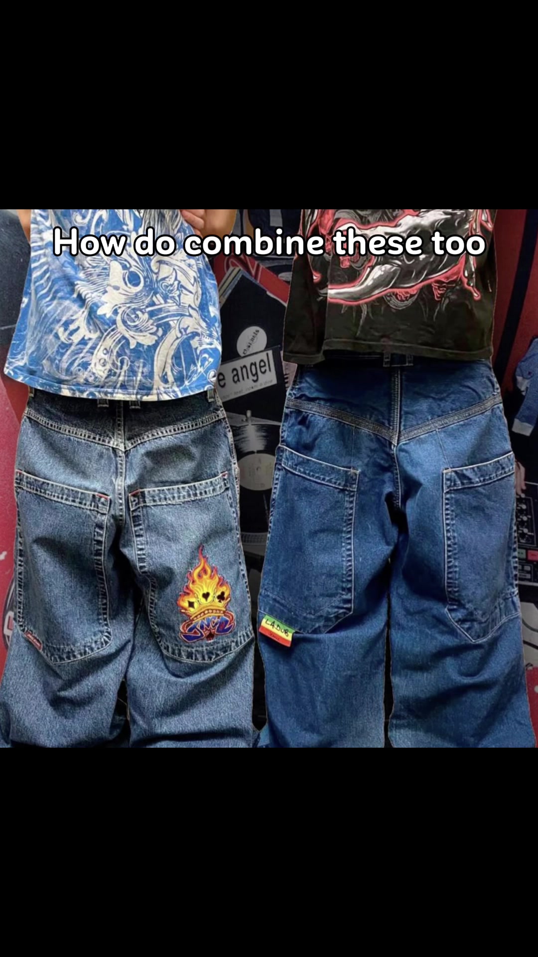 @therealshokie