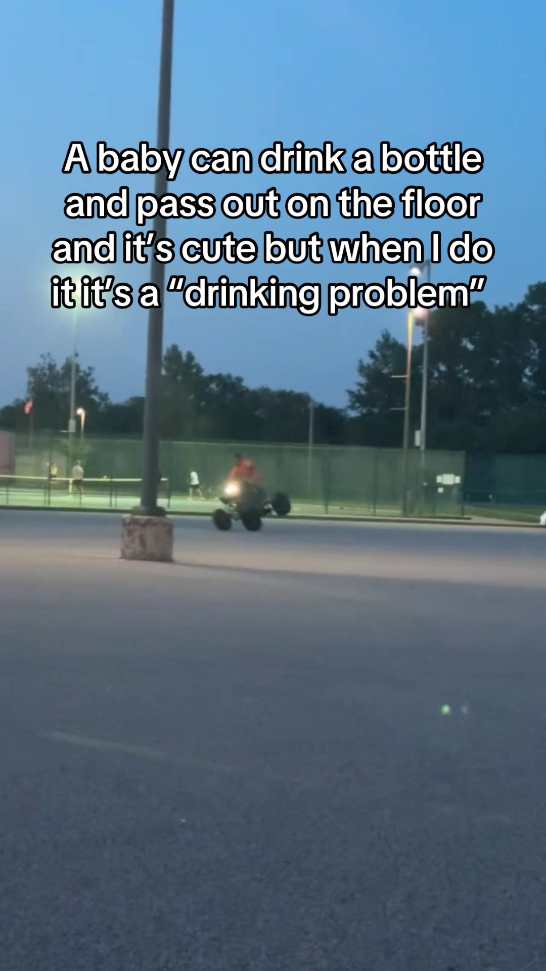 @Ethan_Schmidt95