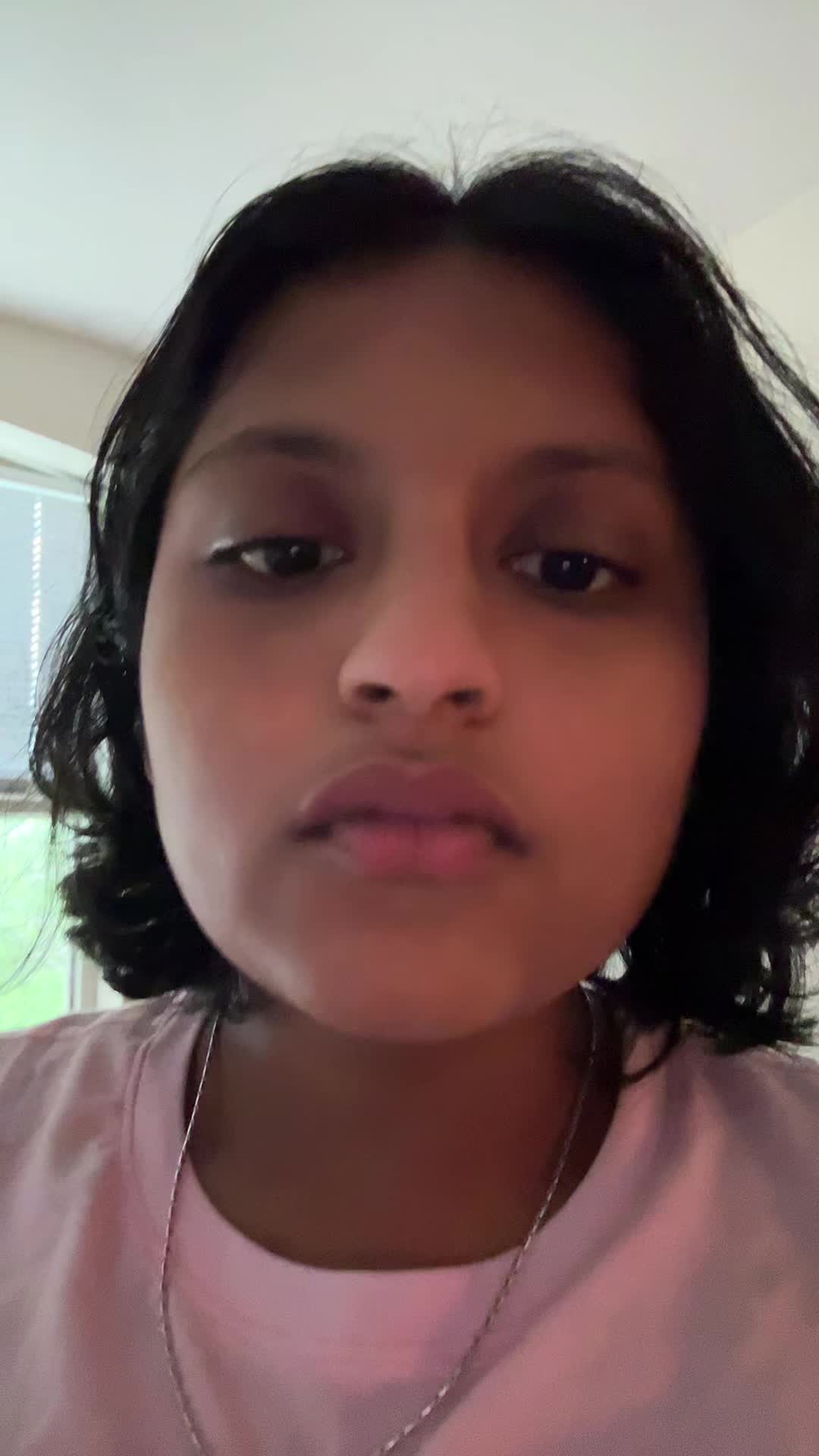@Harshini