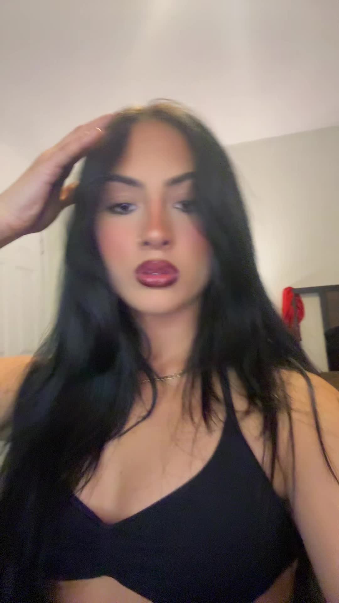 @Yourmom