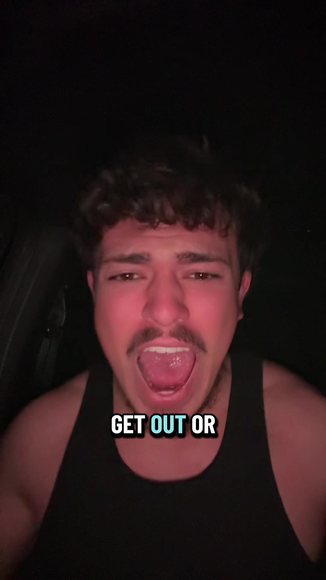 @Tristan